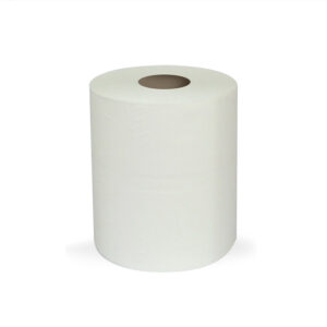 مناديل ماكسي رول 300متر (Copy) (Copy)