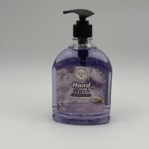 صابون ايدي 12 حبة 500مل